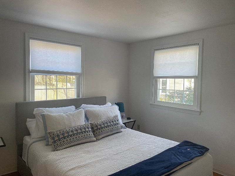 Furnished Finder property 551167_1 photo 9