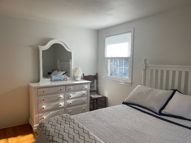 Furnished Finder property 551167_1 photo 7