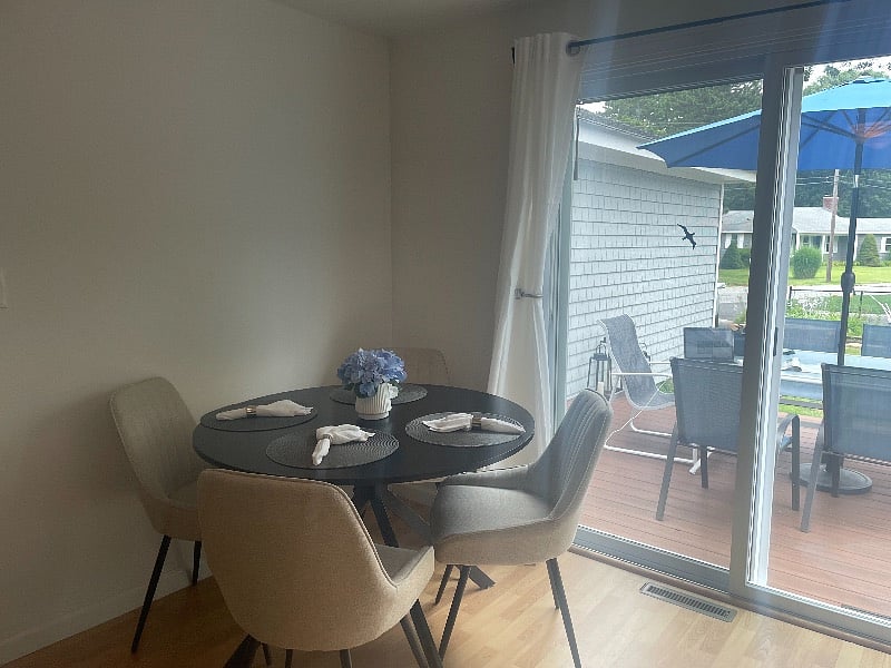 Furnished Finder property 551167_1 photo 10