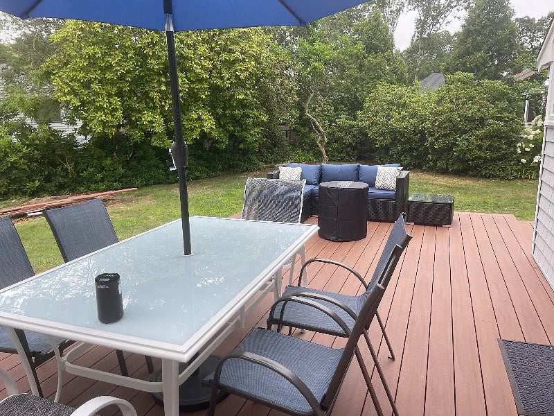 Furnished Finder property 551167_1 photo 4