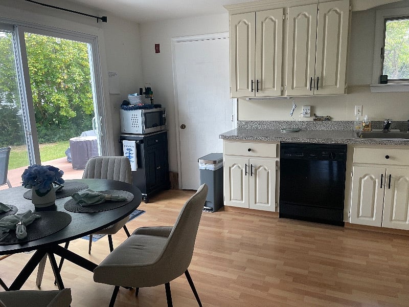 Furnished Finder property 551167_1 photo 11