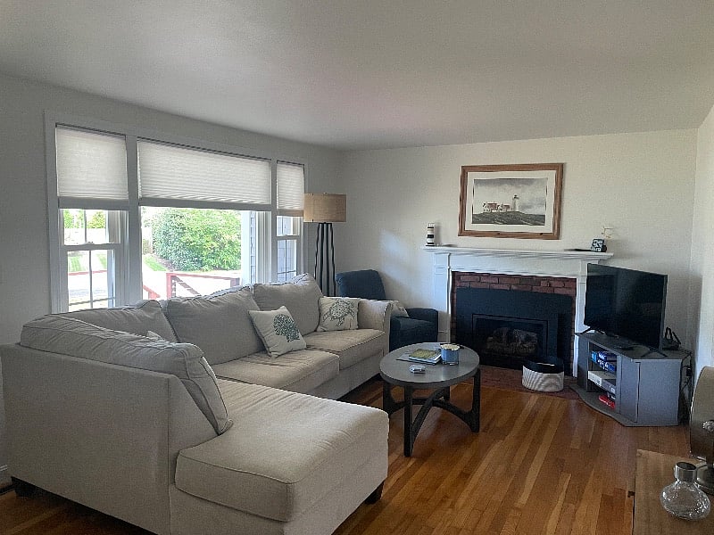 Furnished Finder property 551167_1 photo 12