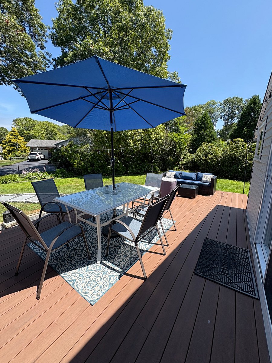Furnished Finder property 551167_1 photo 5