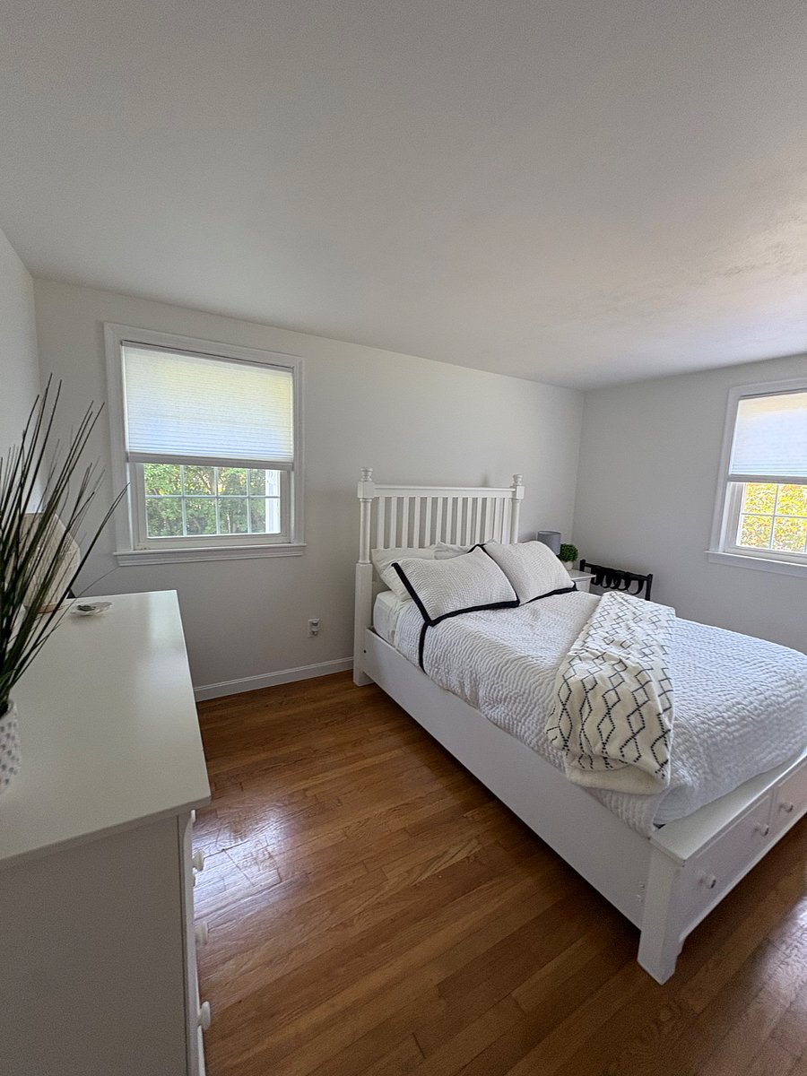 Furnished Finder property 551167_1 photo 8