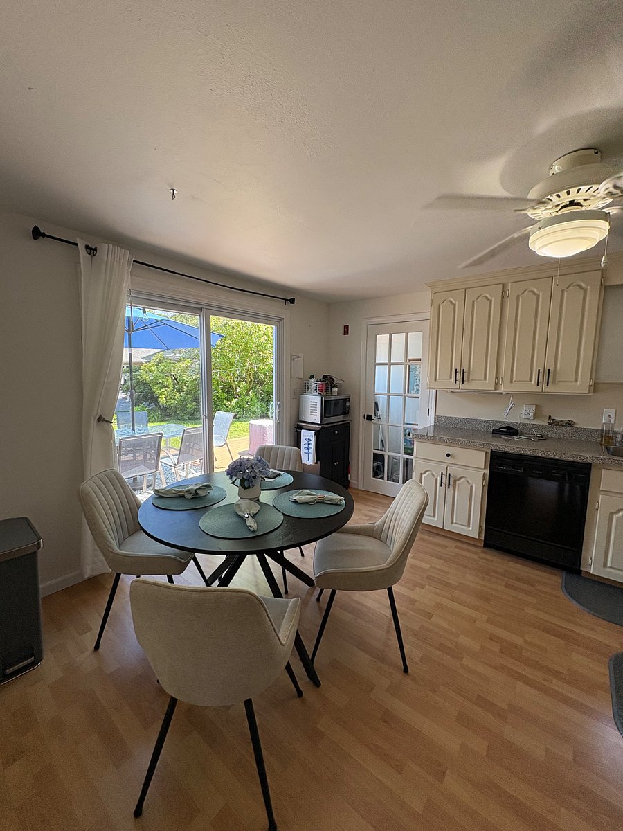 Furnished Finder property 551167_1 photo 13
