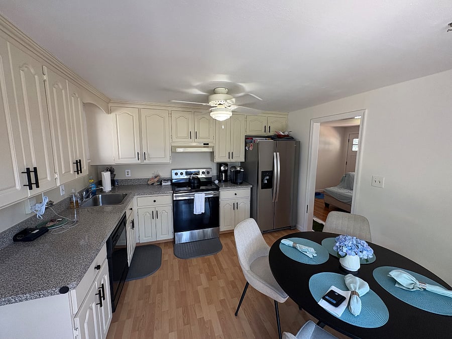 Furnished Finder property 551167_1 photo 14