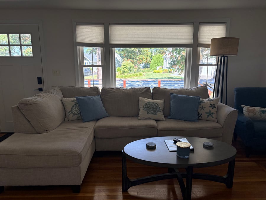 Furnished Finder property 551167_1 photo 15