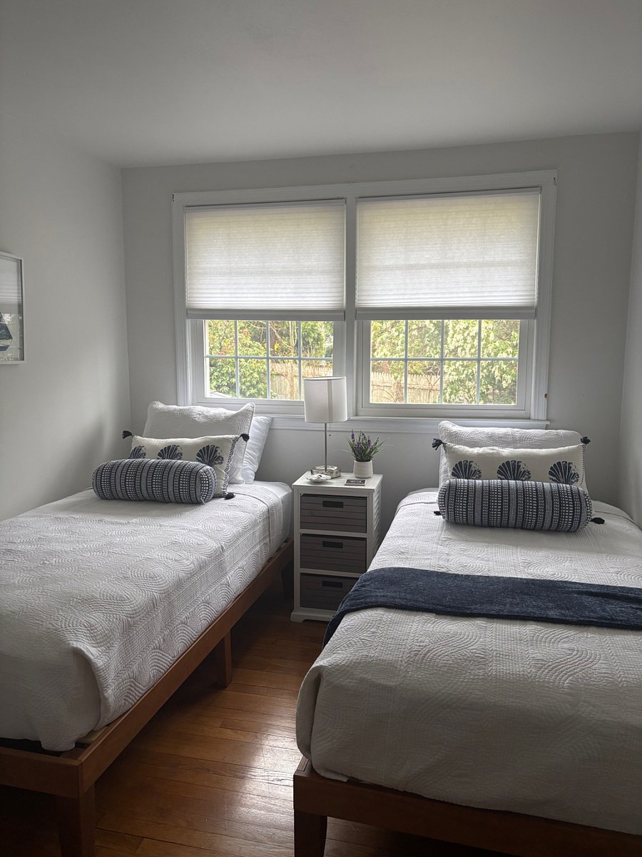 Furnished Finder property 551167_1 photo 17