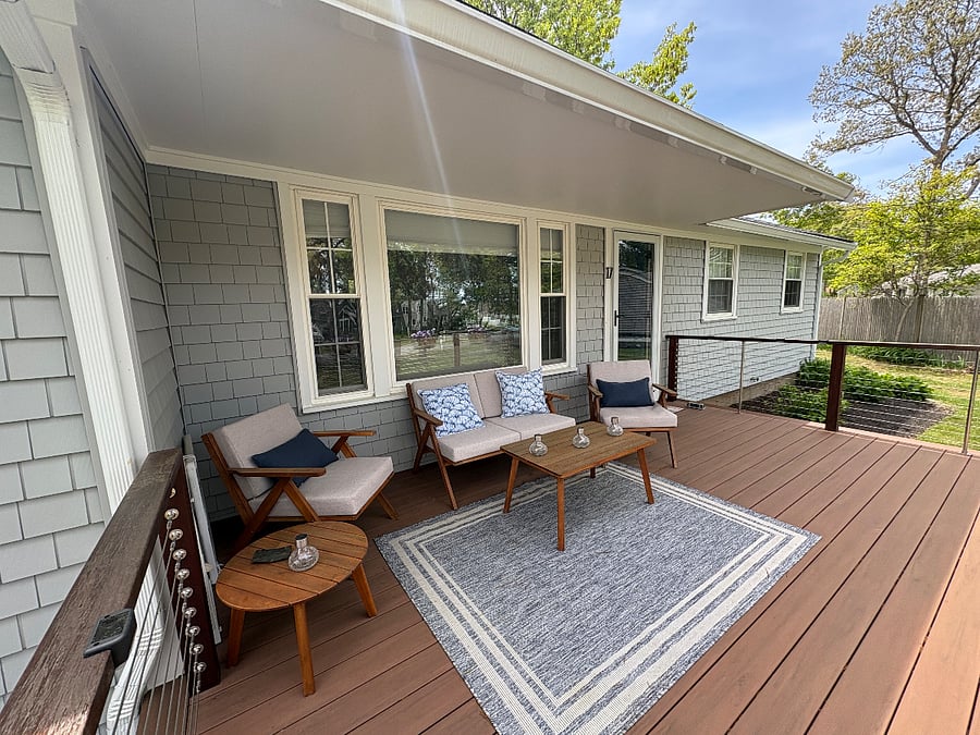 Furnished Finder property 551167_1 photo 18