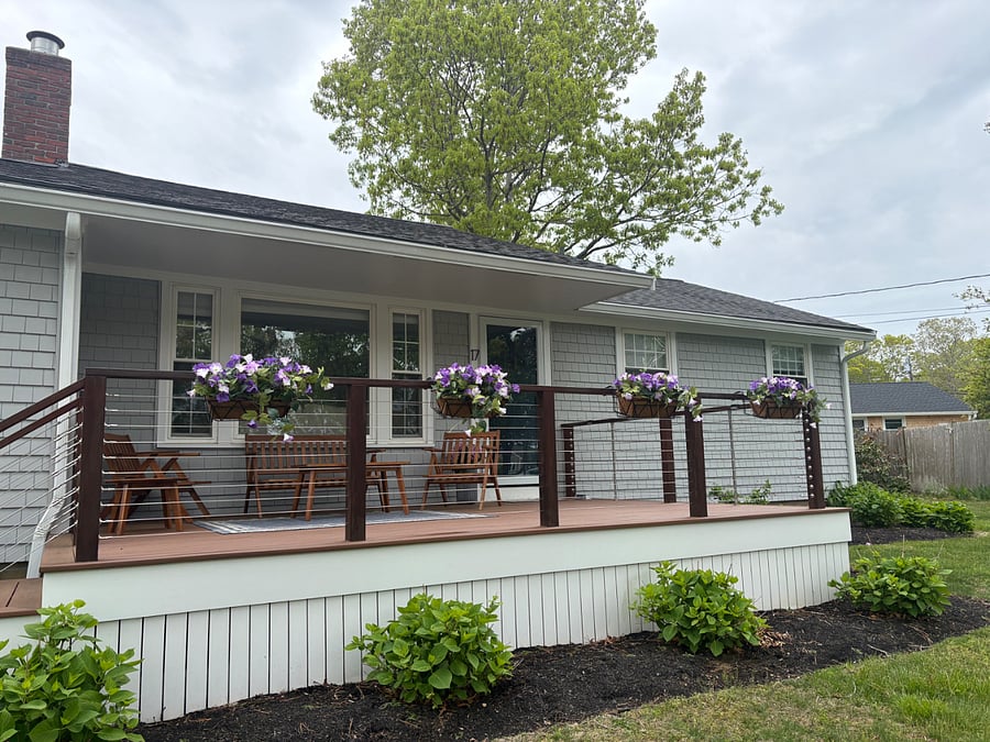 Furnished Finder property 551167_1 photo 19