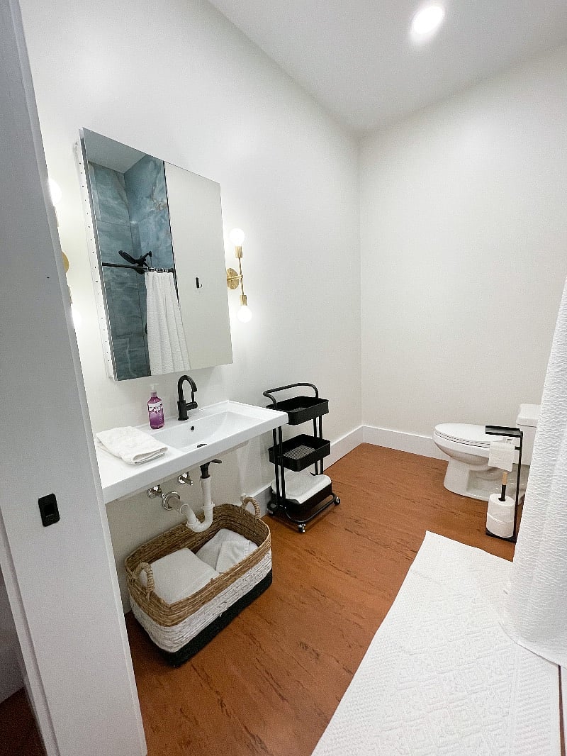 Furnished Finder property 551168_1 photo 5