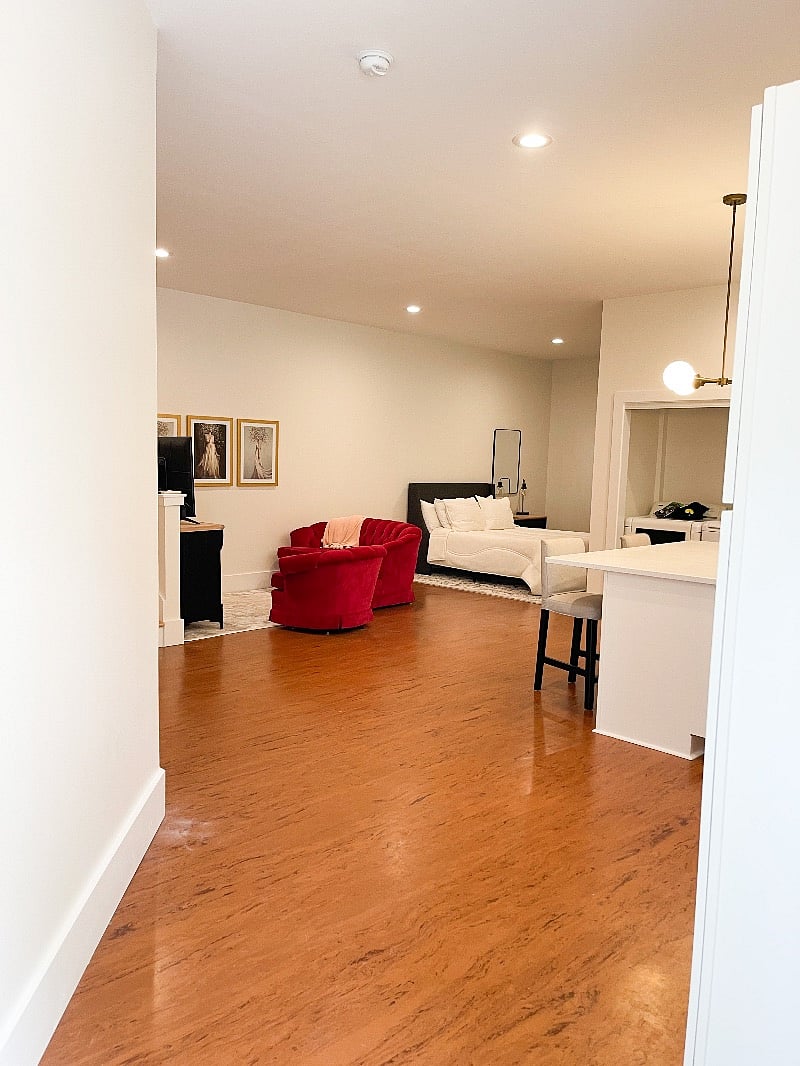 Furnished Finder property 551168_1 photo 11