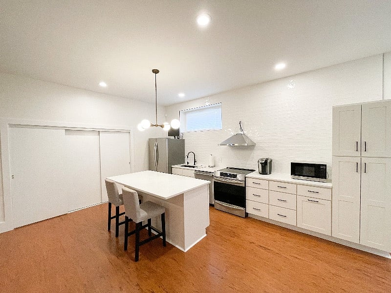 Furnished Finder property 551168_1 photo 13