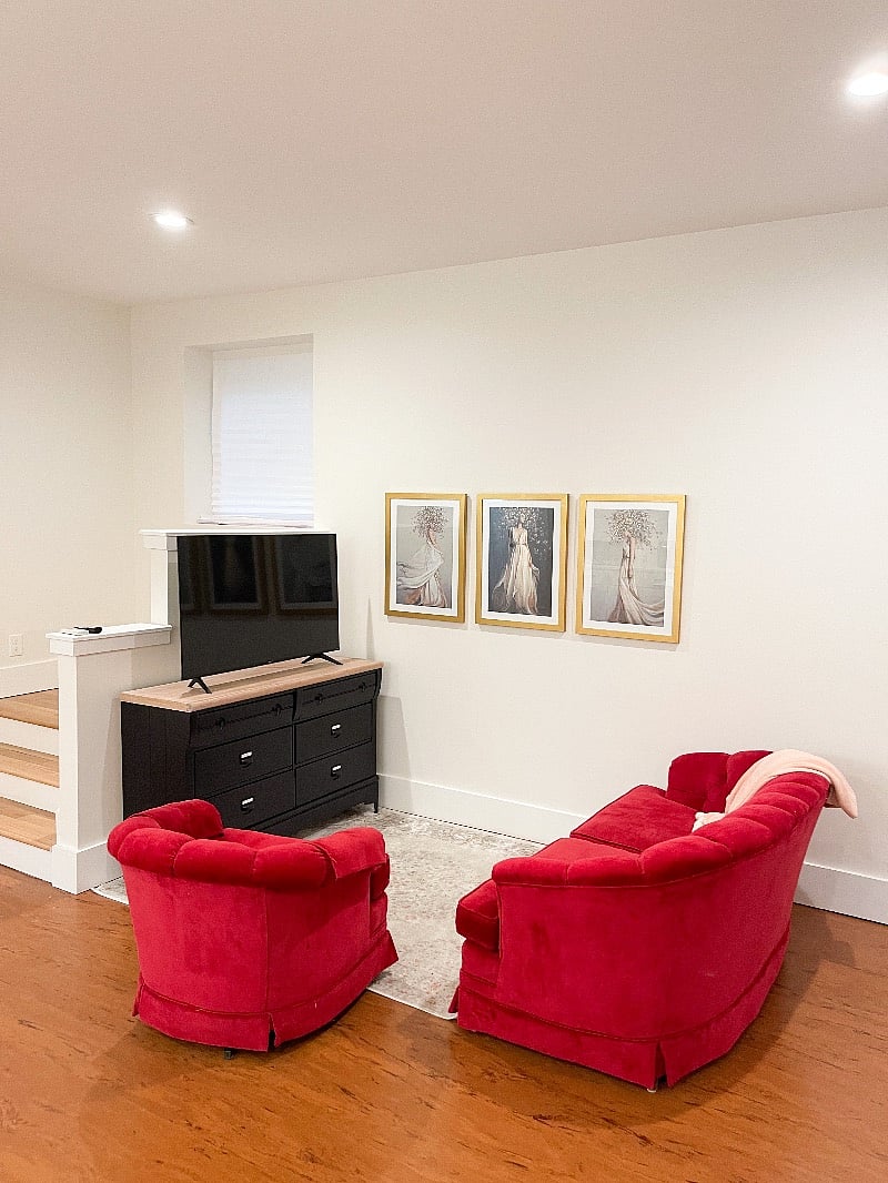 Furnished Finder property 551168_1 photo 14