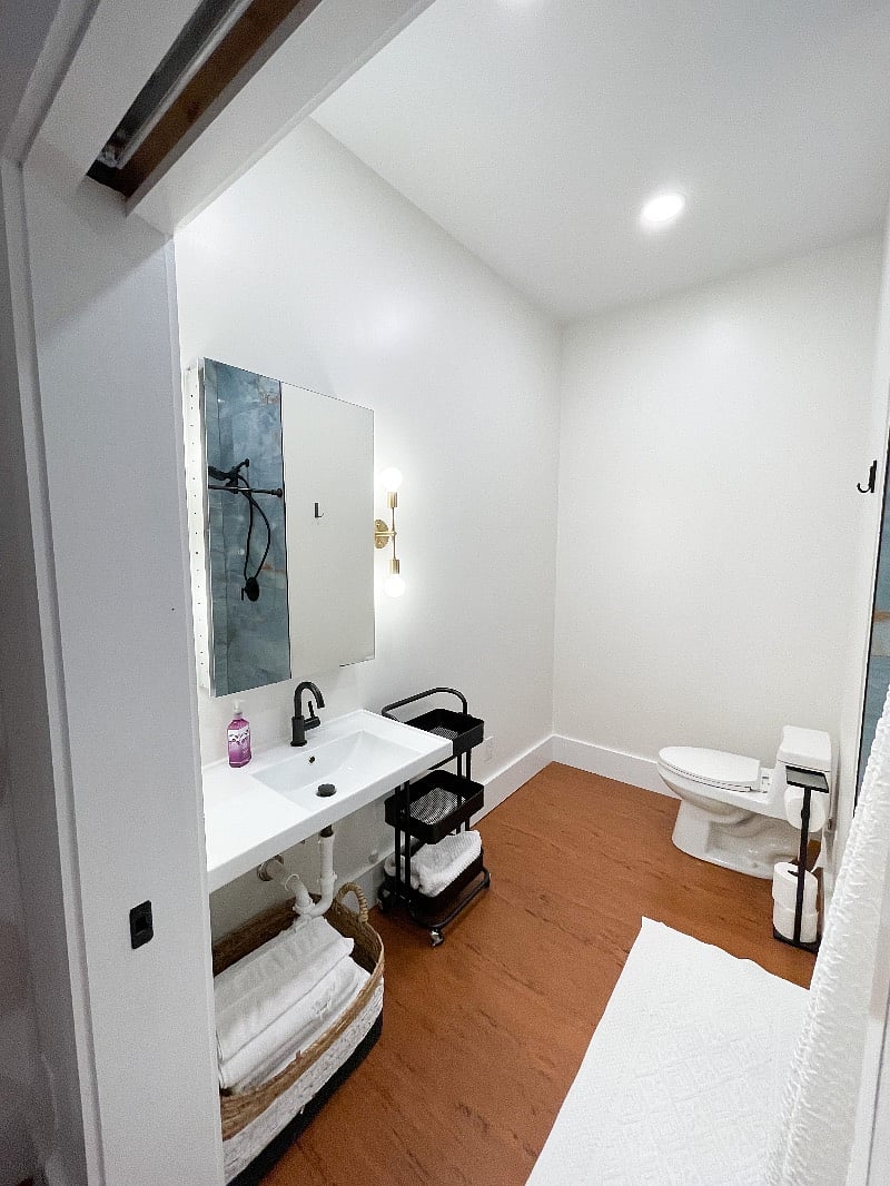 Furnished Finder property 551168_1 photo 12