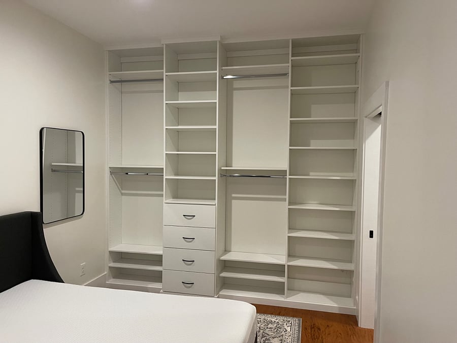 Furnished Finder property 551168_1 photo 4