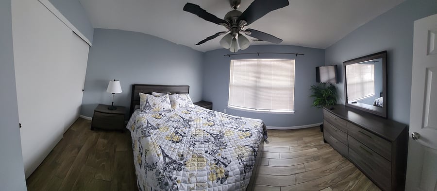 Furnished Finder property 551169_1 photo 4