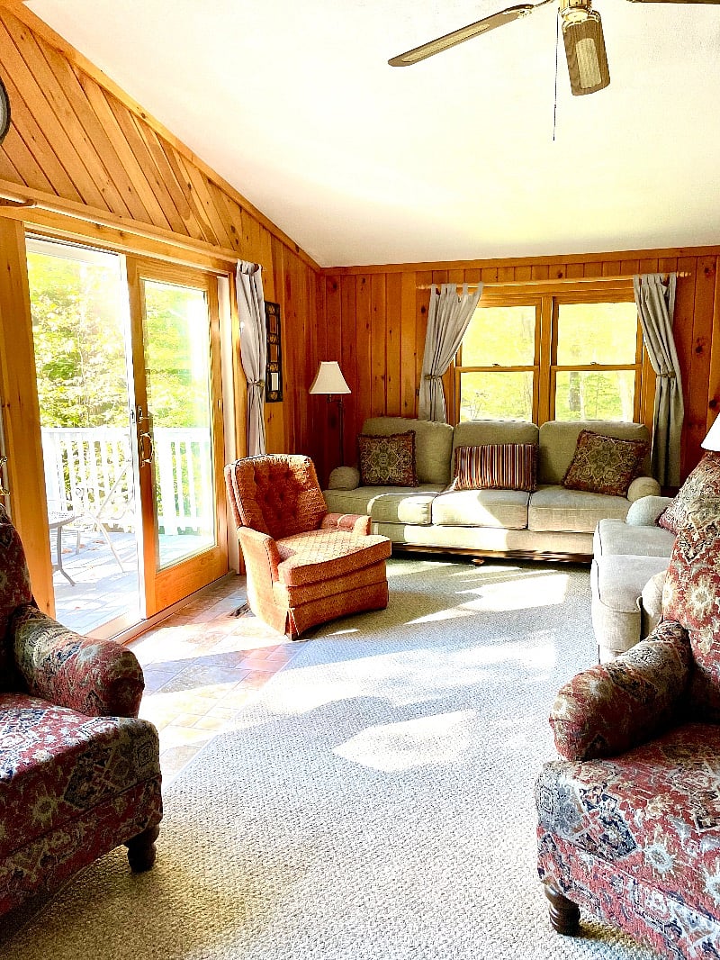 Furnished Finder property 551173_1 photo 4