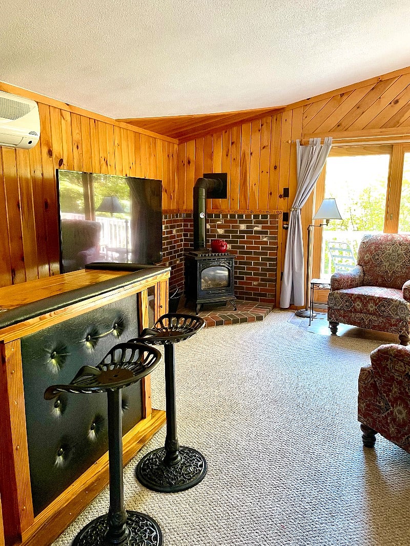 Furnished Finder property 551173_1 photo 5