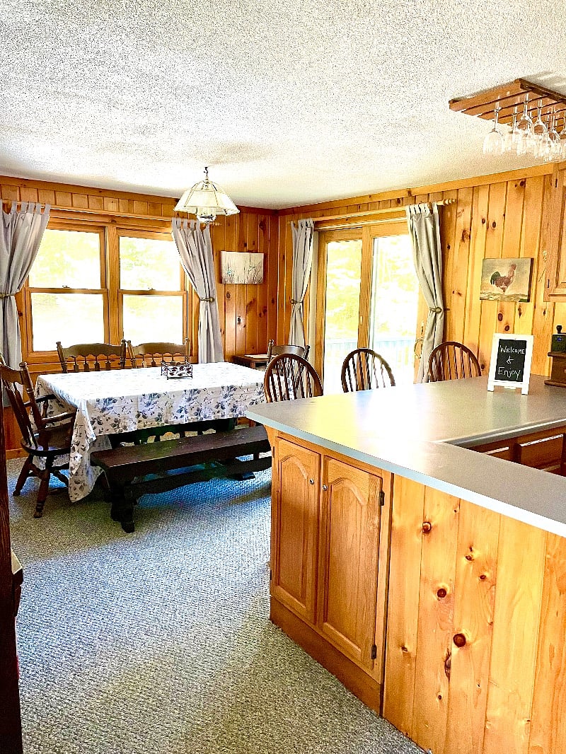 Furnished Finder property 551173_1 photo 6