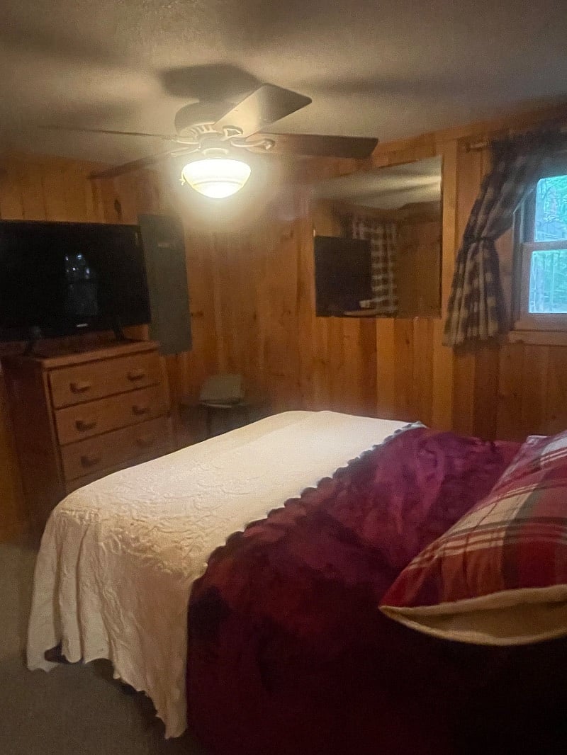 Furnished Finder property 551173_1 photo 7