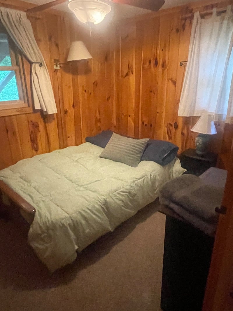 Furnished Finder property 551173_1 photo 8