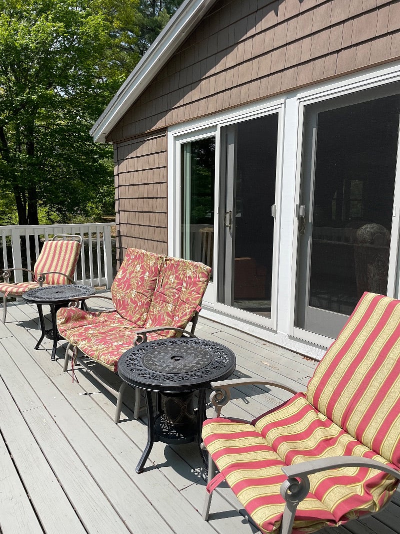 Furnished Finder property 551173_1 photo 9