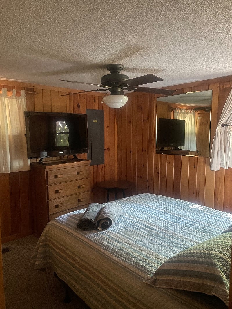 Furnished Finder property 551173_1 photo 11