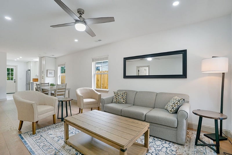Furnished Finder property 551180_1 photo 4