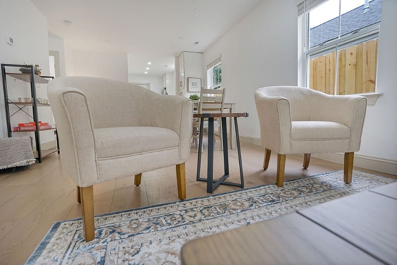Furnished Finder property 551180_1 photo 5