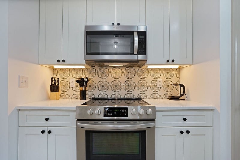 Furnished Finder property 551180_1 photo 8