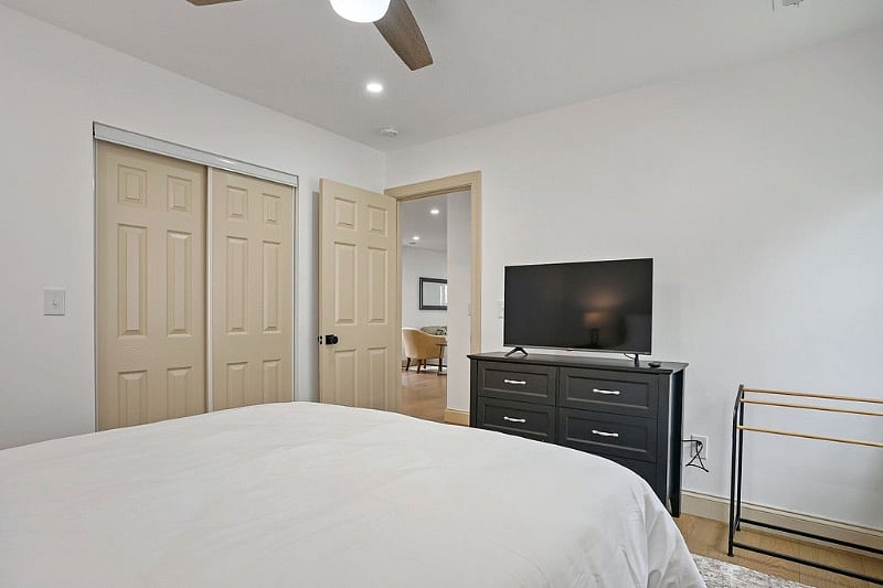 Furnished Finder property 551180_1 photo 12