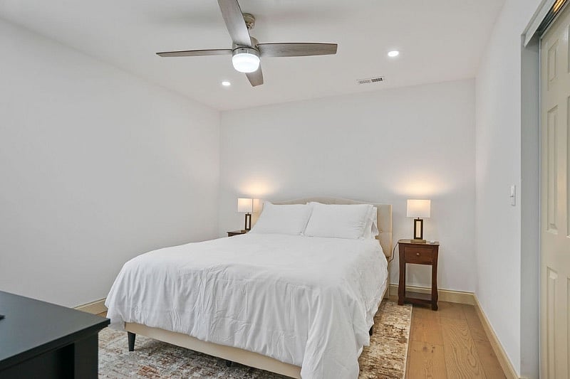Furnished Finder property 551180_1 photo 13