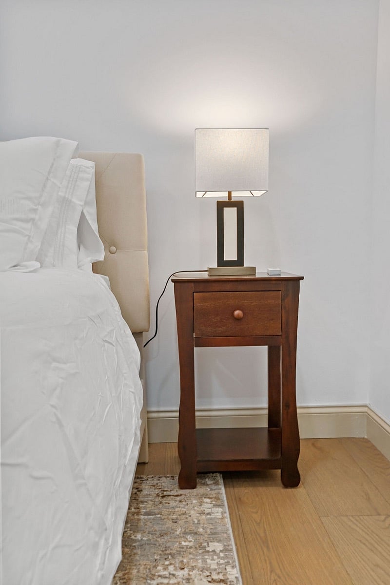 Furnished Finder property 551180_1 photo 14
