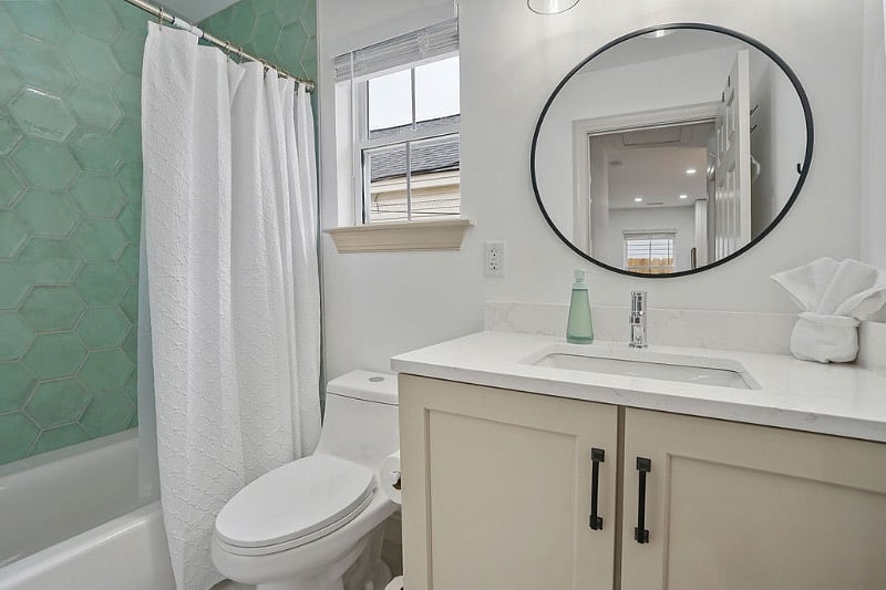 Furnished Finder property 551180_1 photo 15