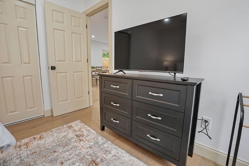 Furnished Finder property 551180_1 photo 16