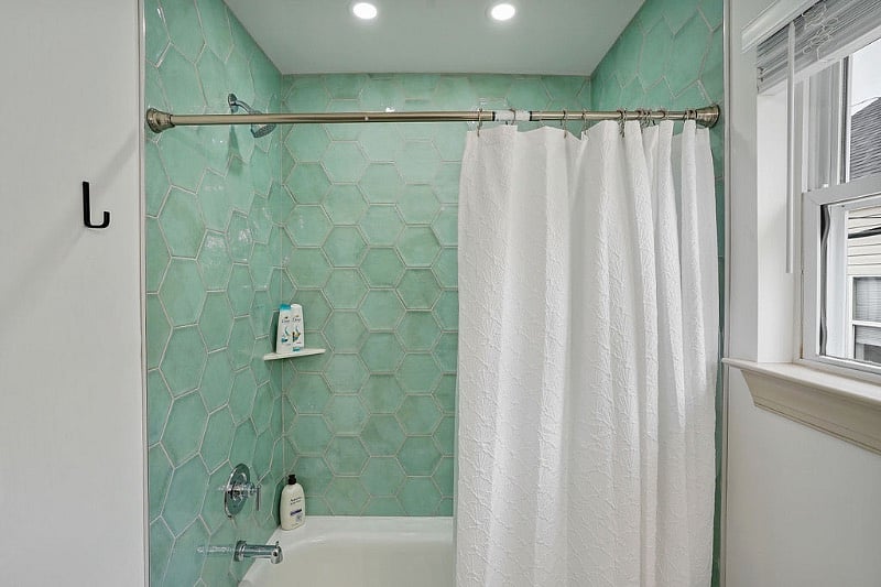 Furnished Finder property 551180_1 photo 17