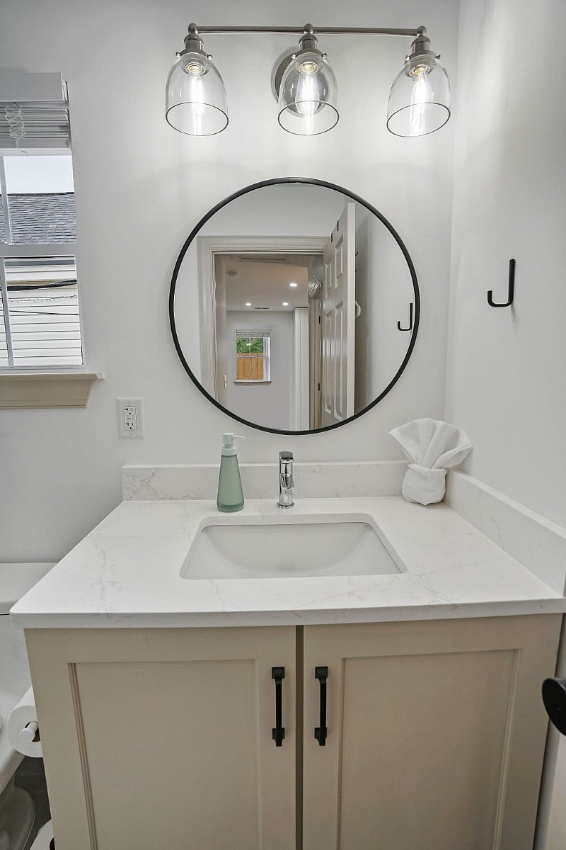Furnished Finder property 551180_1 photo 18