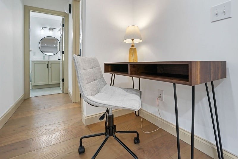 Furnished Finder property 551180_1 photo 19