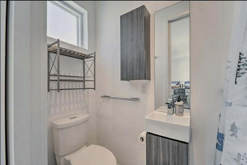 Furnished Finder property 551194_1 photo 20