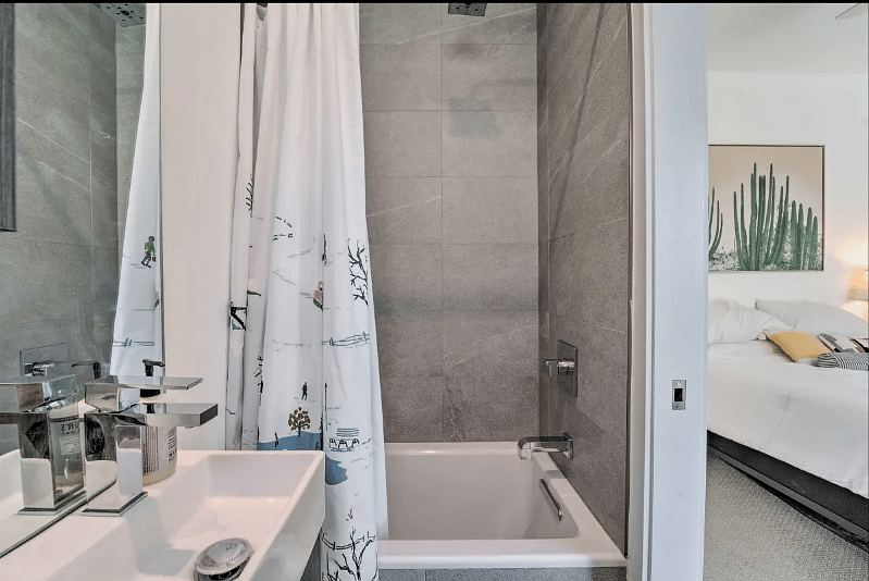 Furnished Finder property 551194_1 photo 21
