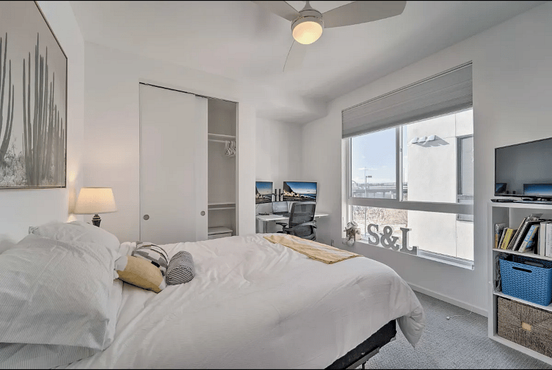 Furnished Finder property 551194_1 photo 17