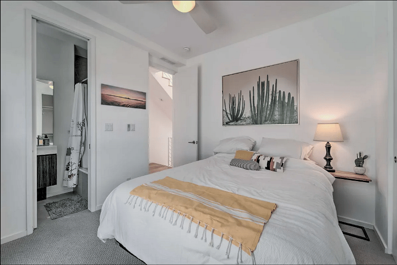 Furnished Finder property 551194_1 photo 18