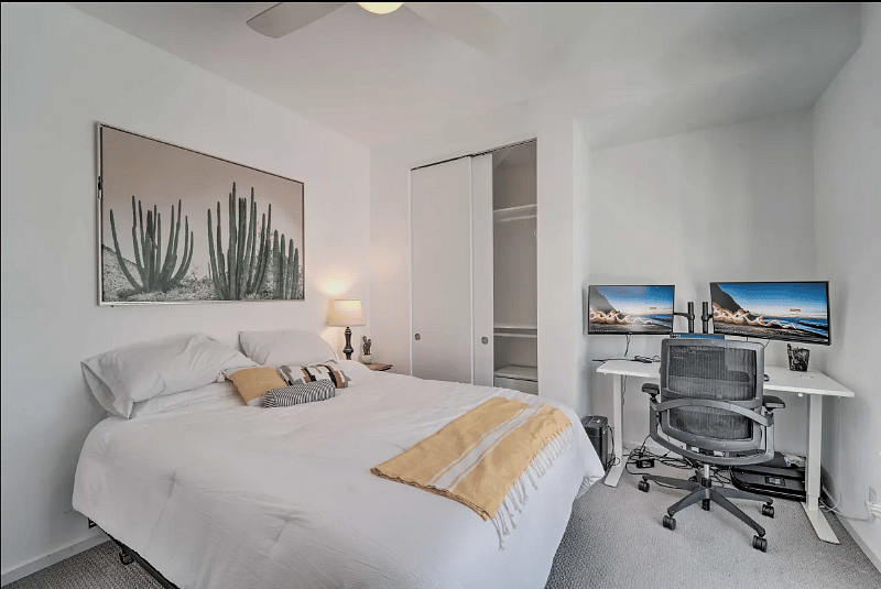 Furnished Finder property 551194_1 photo 19