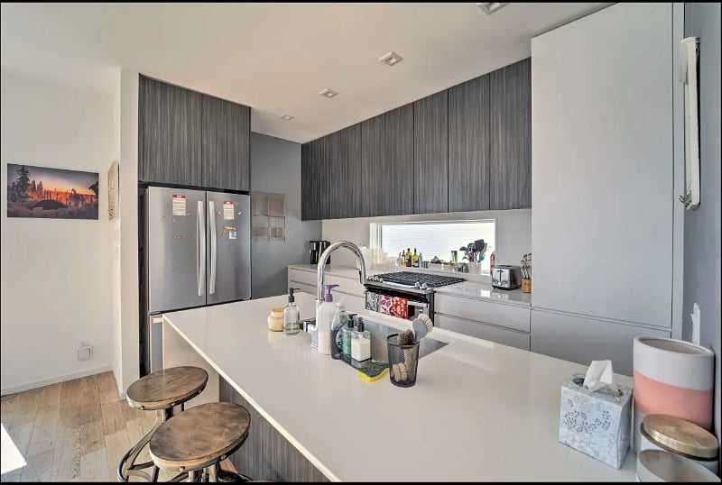 Furnished Finder property 551194_1 photo 9