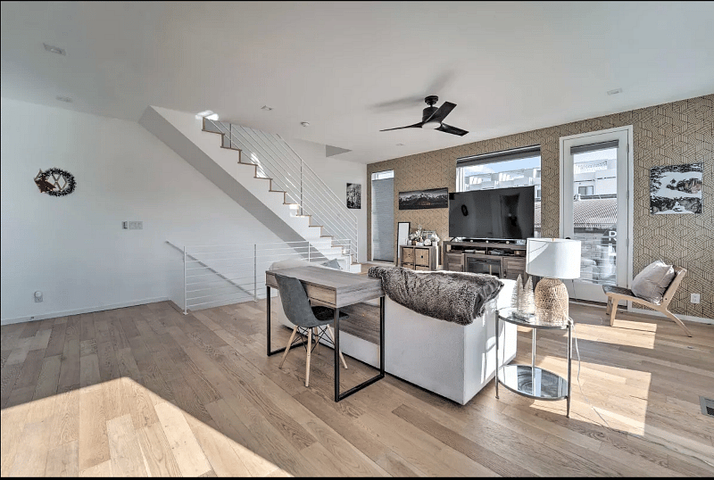 Furnished Finder property 551194_1 photo 4