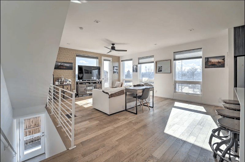 Furnished Finder property 551194_1 photo 3