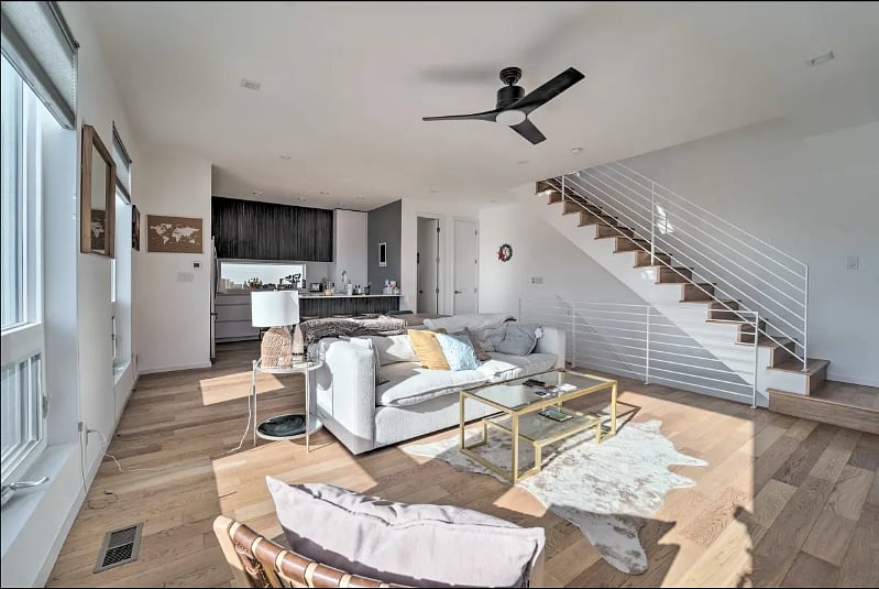 Furnished Finder property 551194_1 photo 7