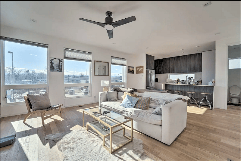 Furnished Finder property 551194_1 photo 5