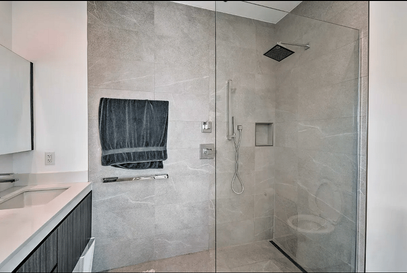 Furnished Finder property 551194_1 photo 15